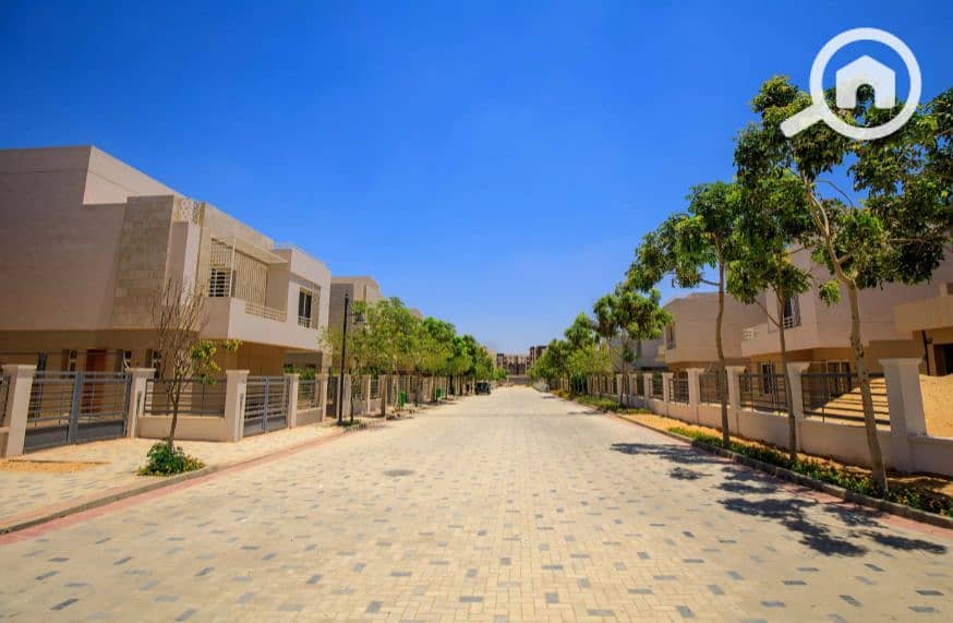 2 WhatsApp Image 2025-12-08 at 6.32. 13 PM. jpeg