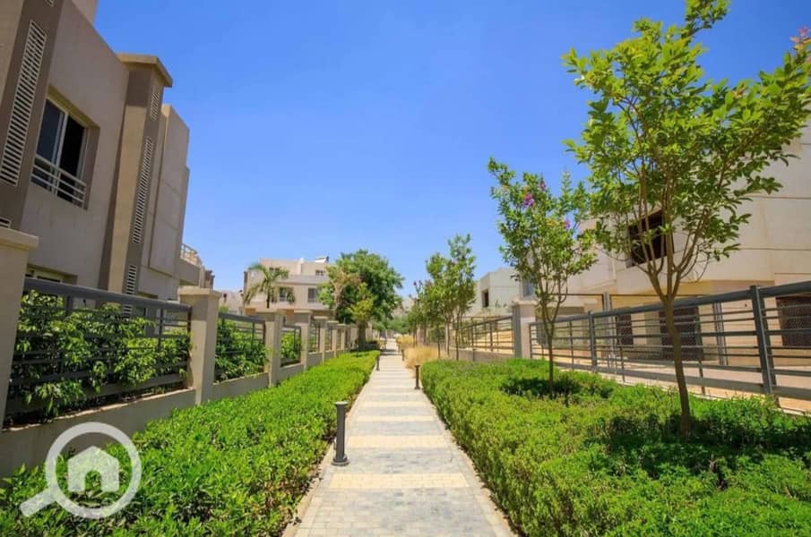 3 WhatsApp Image 2025-12-08 at 6.31. 59 PM. jpeg