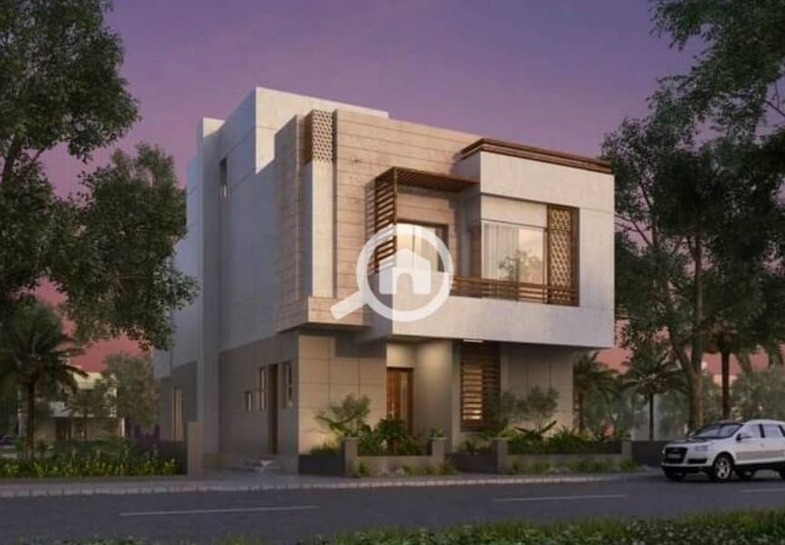 4 WhatsApp Image 2025-12-08 at 6.30. 28 PM. jpeg