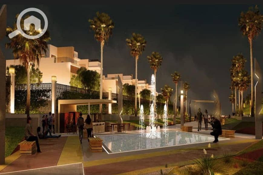 5 WhatsApp Image 2025-12-08 at 6.30. 08 PM. jpeg