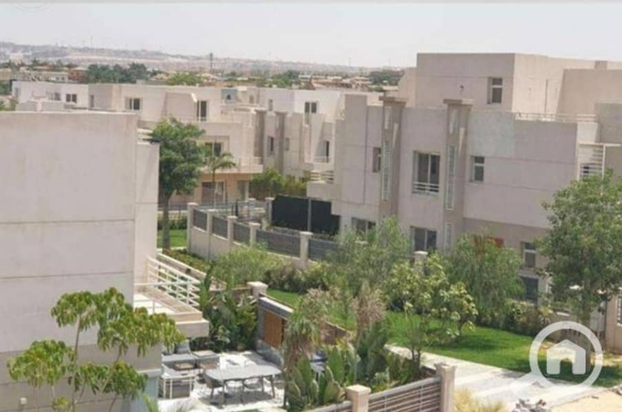 6 WhatsApp Image 2025-12-08 at 6.29. 49 PM. jpeg