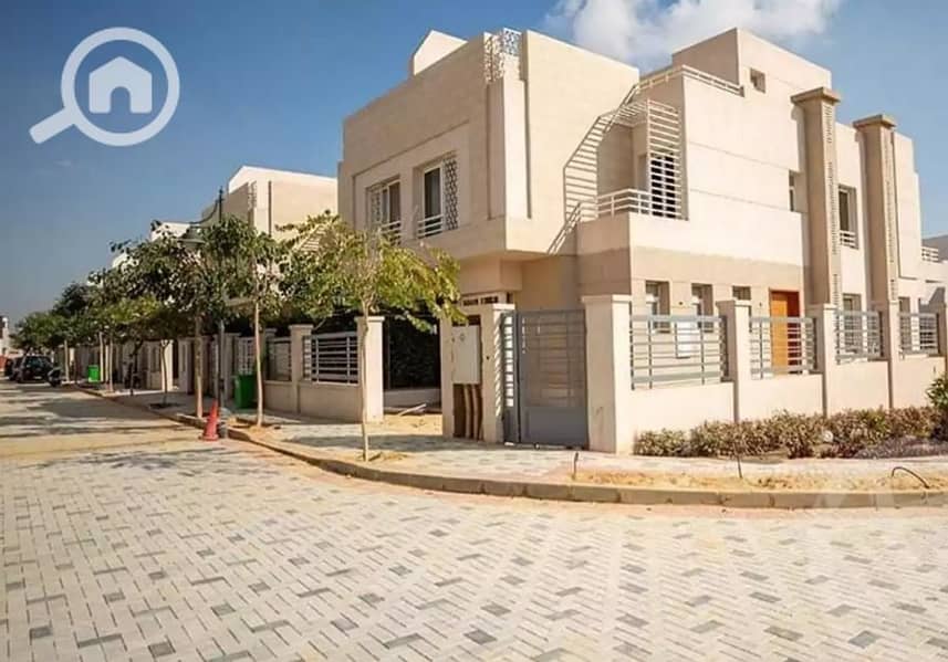 7 WhatsApp Image 2025-12-08 at 6.29. 36 PM. jpeg