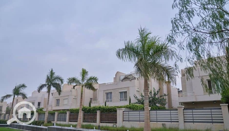 9 WhatsApp Image 2025-12-09 at 12.46. 25 PM (4). jpeg