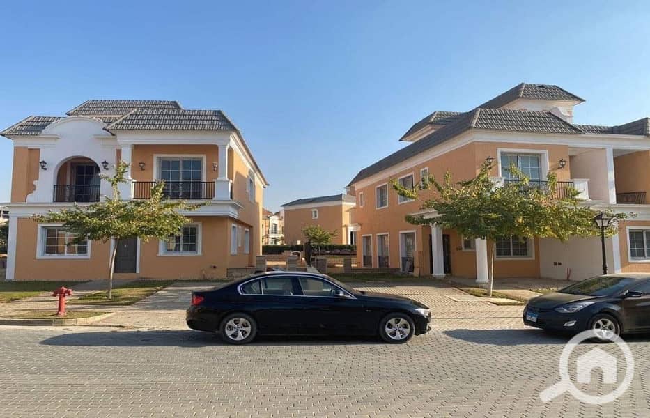 4 WhatsApp Image 2025-12-09 at 1.25. 19 PM (1). jpeg