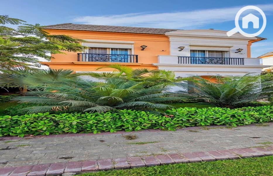 5 WhatsApp Image 2025-12-09 at 1.25. 19 PM. jpeg