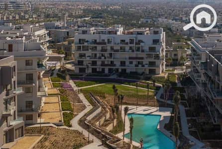 فلیٹ 3 غرف نوم للبيع في القاهرة الجديدة، القاهرة - IMG_3973. jpg فلیٹ 3 غرف نوم للبيع في القاهرة الجديدة، القاهرة - IMG_3973. jpg