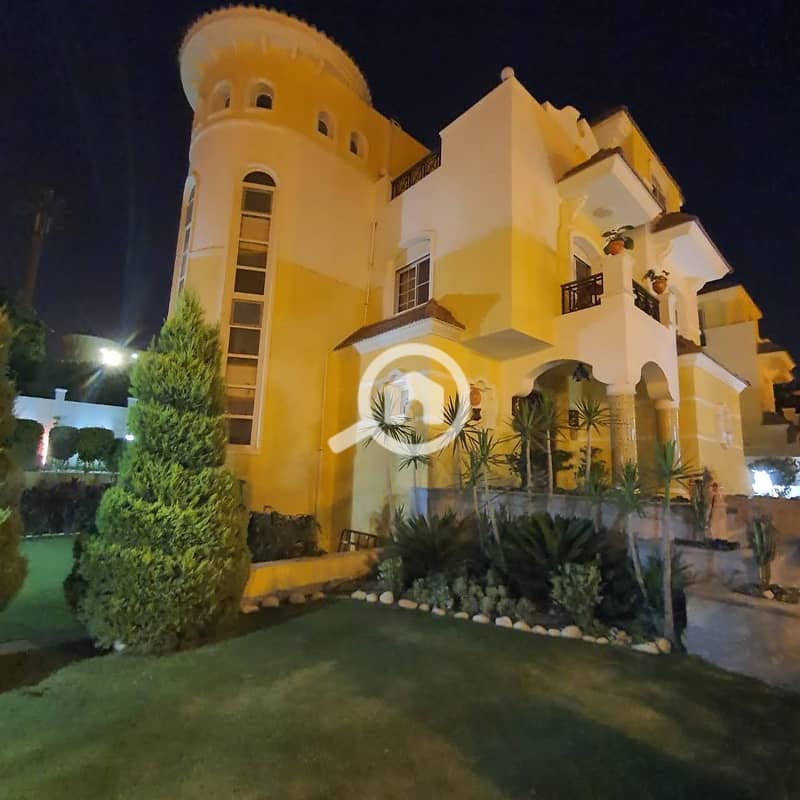 WhatsApp Image 2023-11-28 at 18.40. 36_766d13f2. jpg WhatsApp Image 2023-11-28 at 18.40. 36_766d13f2. jpg