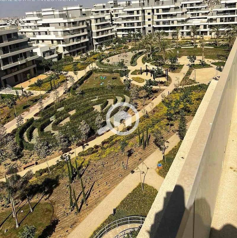 2 d4bb8895-0d41-4338-a99c-5b3be5f42b4a. jpg