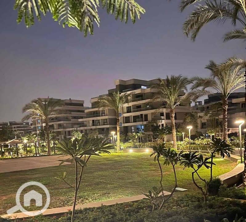 7 deb18f61-c0d4-4165-9f85-a9155d0df783. jpg