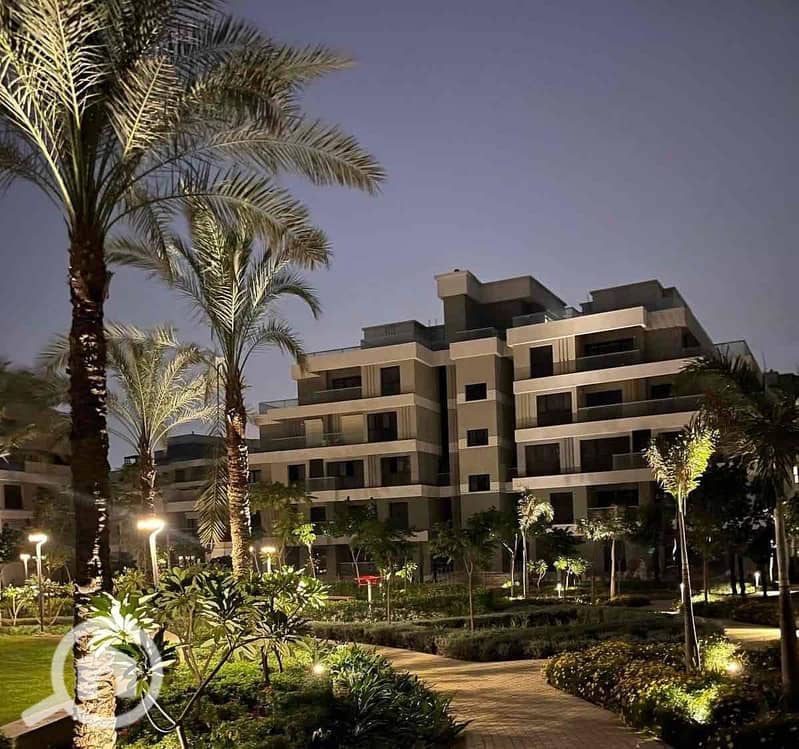 9 8eec3578-329b-4e29-81df-bc2dc9ae62e8. jpg