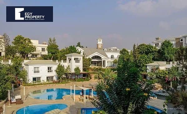 9 518123529_122123627498886517_2831806336236734655_n. jpg