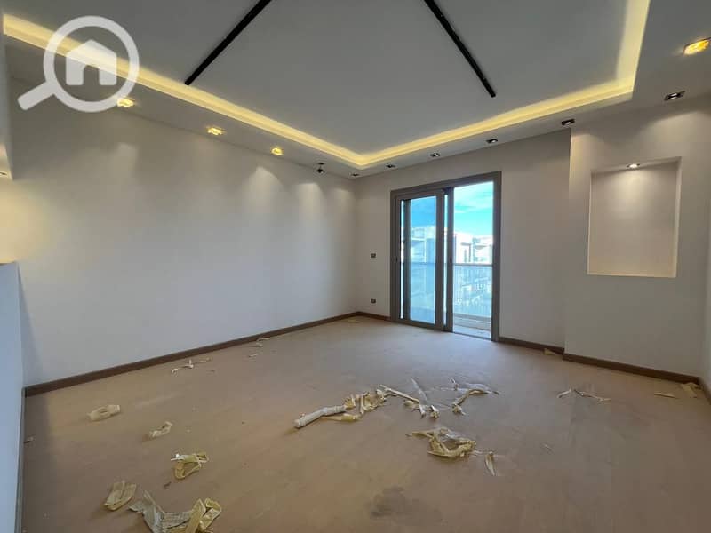 IMG-20251203-WA0191. jpg IMG-20251203-WA0191. jpg