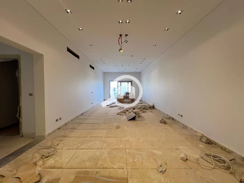 3 IMG-20251203-WA0194. jpg