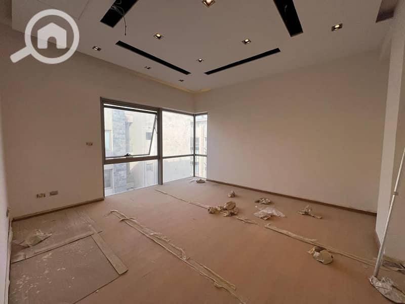 4 IMG-20251203-WA0193. jpg