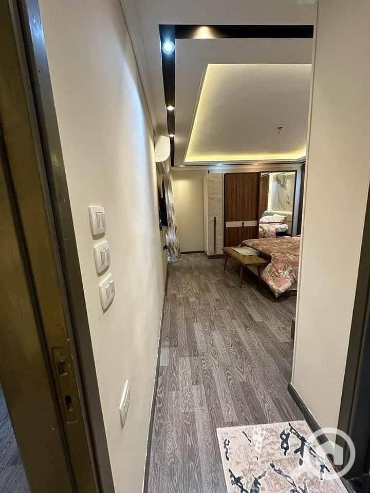 8 WhatsApp Image 2025-08-19 at 2.15. 12 PM (4). jpeg