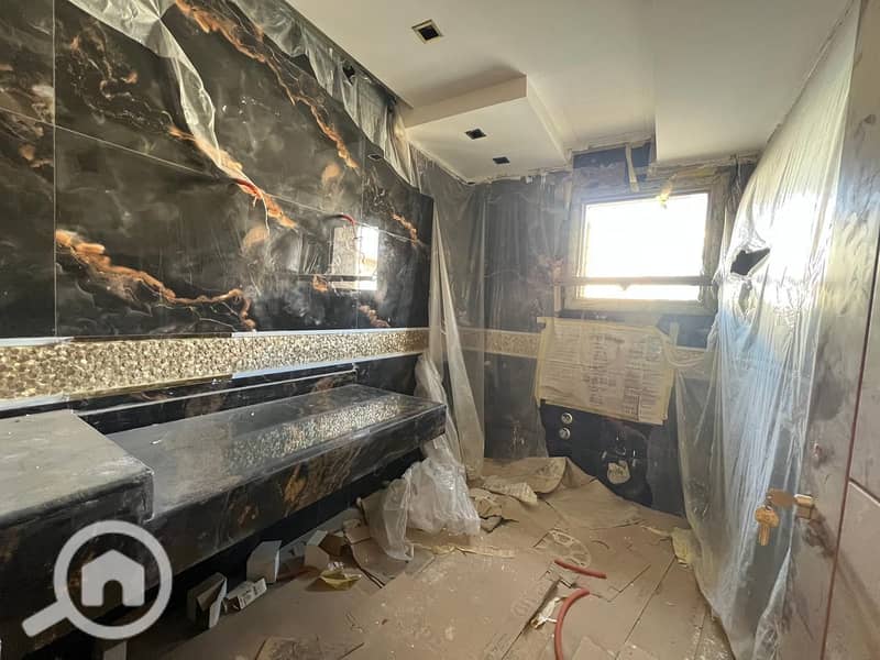 5 IMG-20251203-WA0195. jpg