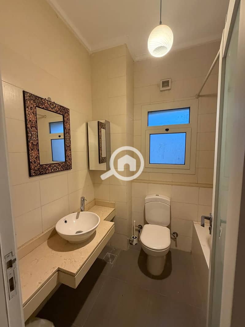 6 IMG-20251203-WA0209. jpg