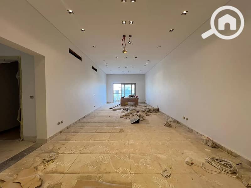 7 IMG-20251203-WA0194. jpg