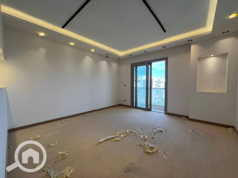 8 IMG-20251203-WA0191. jpg