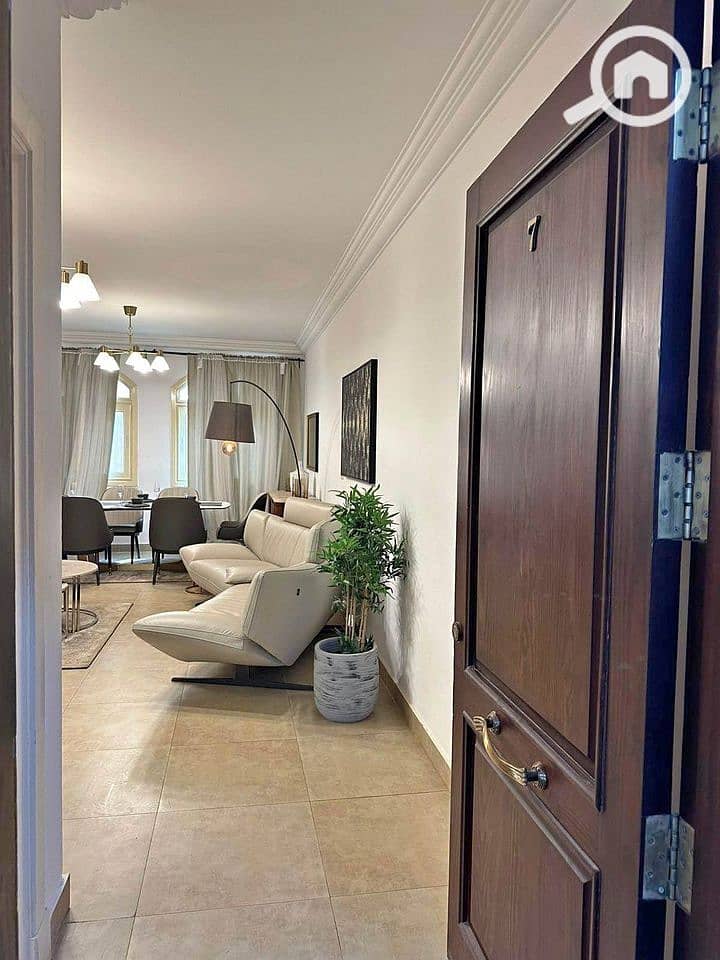 10 469637281_2067919860389821_5040170953880699979_n. jpg