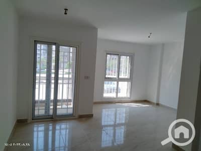 Room for Sale in Madinaty, Cairo - 72a8b9c2-594e-494a-9f86-0700e2a04319. jpg Room for Sale in Madinaty, Cairo - 72a8b9c2-594e-494a-9f86-0700e2a04319. jpg