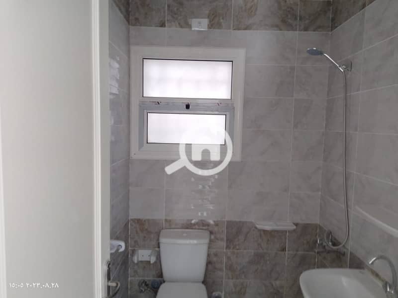 2 2666ce9b-9d4b-48a7-a2c5-19381aba1cdf. jpg