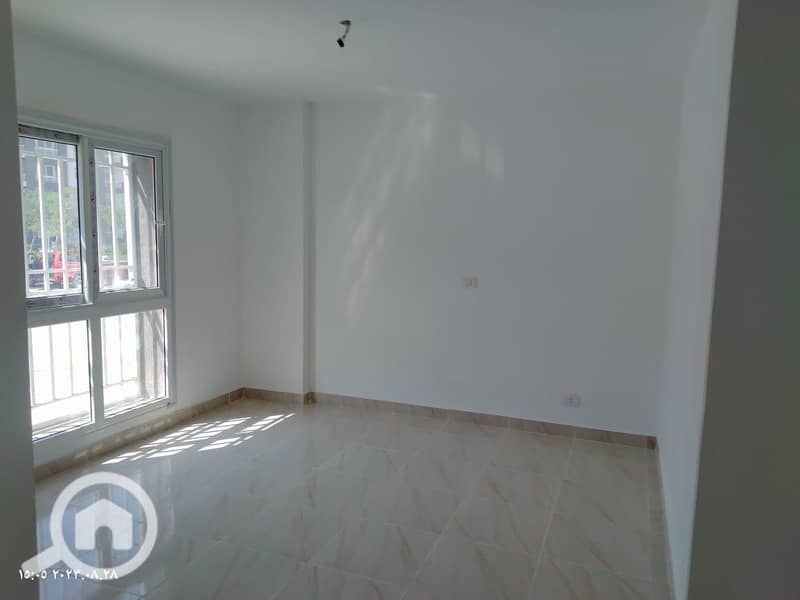 5 f5d3c4ac-f994-4ef3-9e0e-54de4f47c4be. jpg