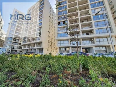 3 Bedroom Flat for Sale in Katameya, Cairo - IMG-20230408-WA0010. jpg