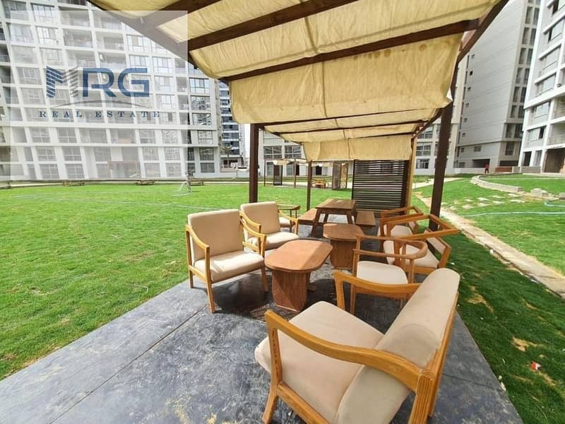 7 IMG_20240306_105539. jpg