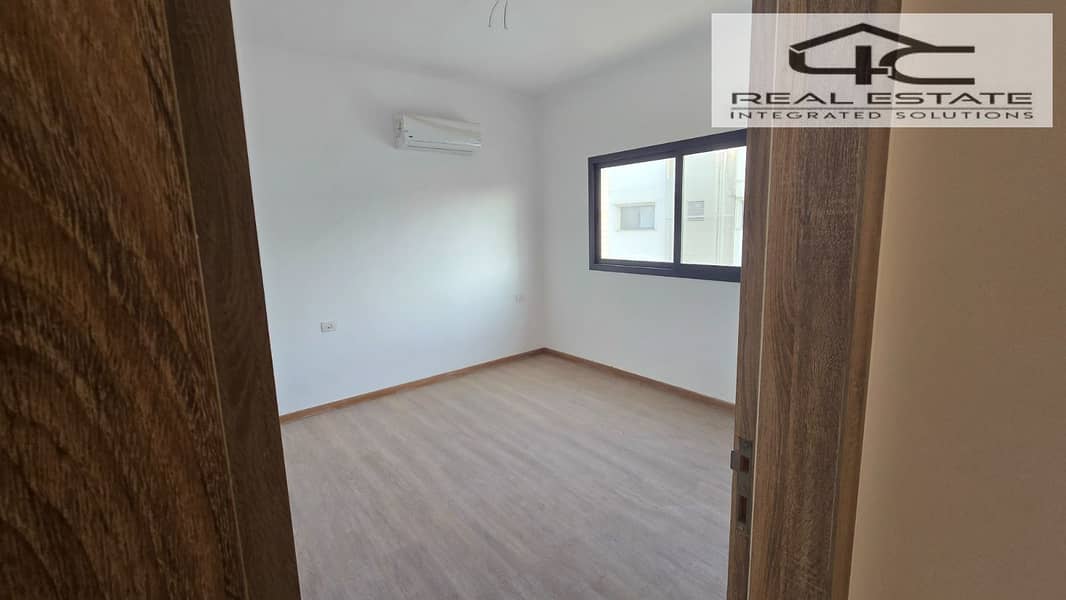 4 IMG-20251209-WA0219. jpg