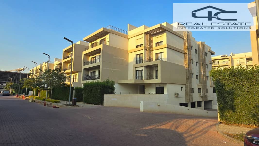 6 IMG-20251209-WA0231. jpg