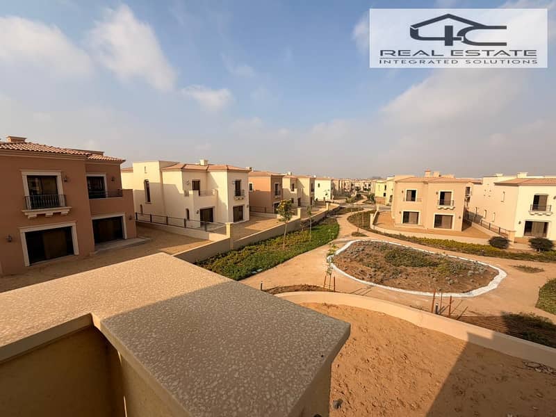 3 WhatsApp Image 2025-12-09 at 1.31. 58 PM (2). jpeg