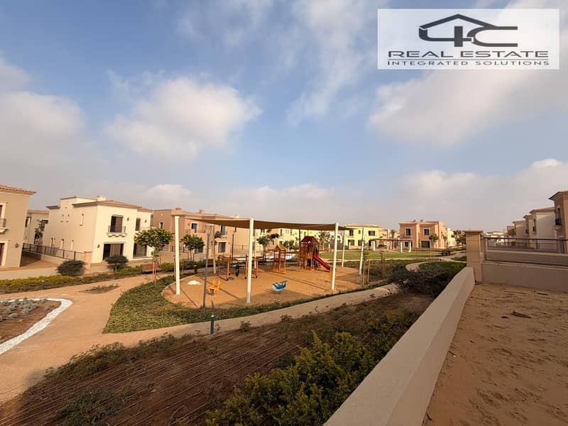 4 WhatsApp Image 2025-12-09 at 1.31. 58 PM. jpeg