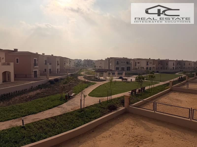 7 WhatsApp Image 2025-12-09 at 1.32. 18 PM. jpeg