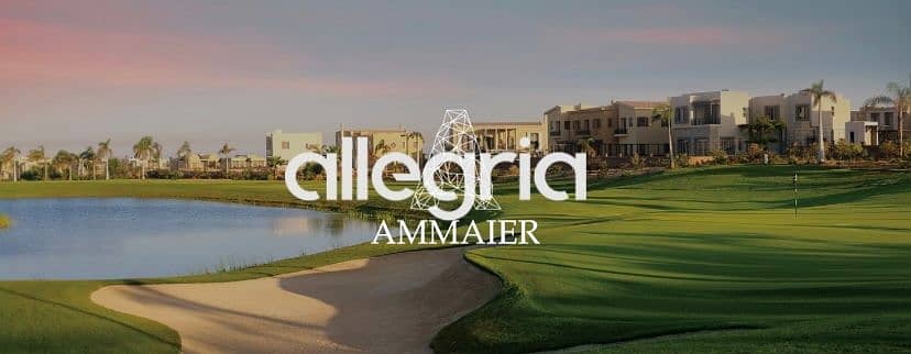 IMG_8078. jpeg IMG_8078. jpeg