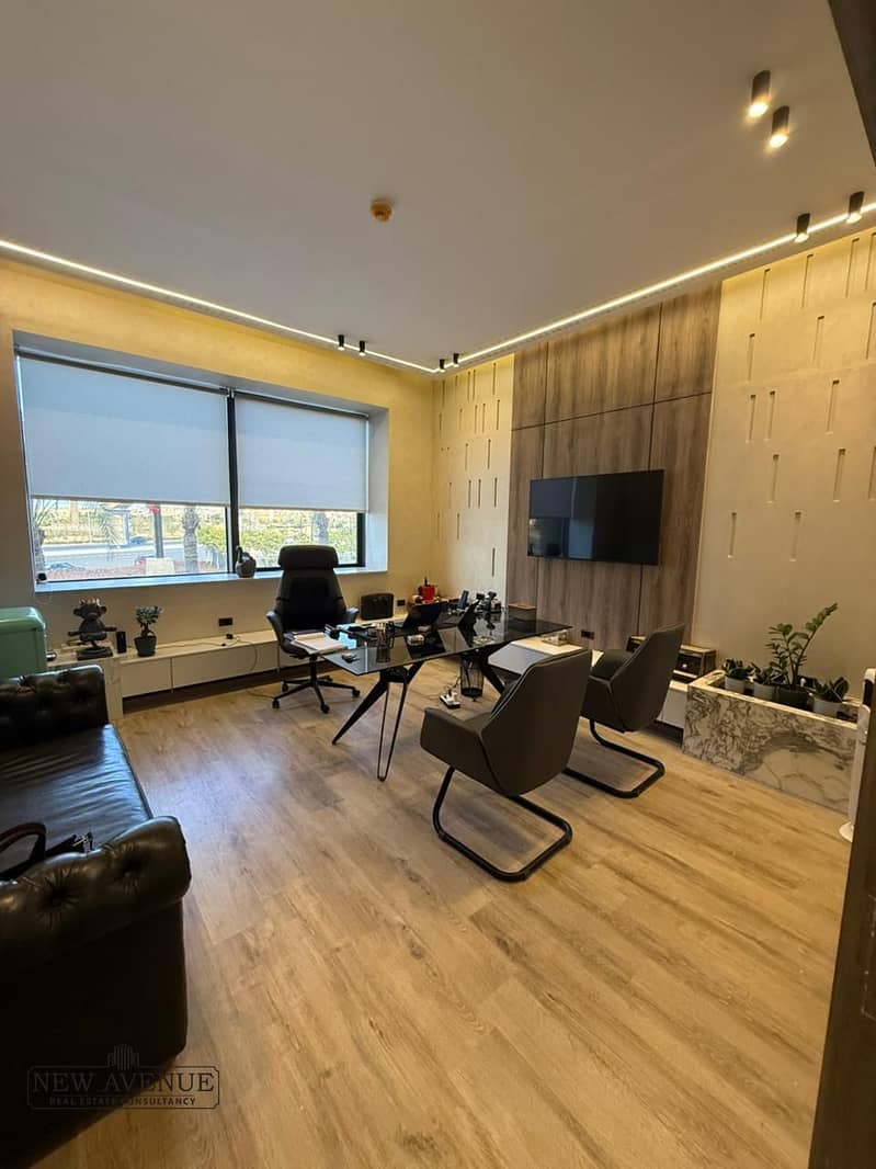 WhatsApp Image 2025-11-25 at 2.17. 54 PM. jpeg WhatsApp Image 2025-11-25 at 2.17. 54 PM. jpeg