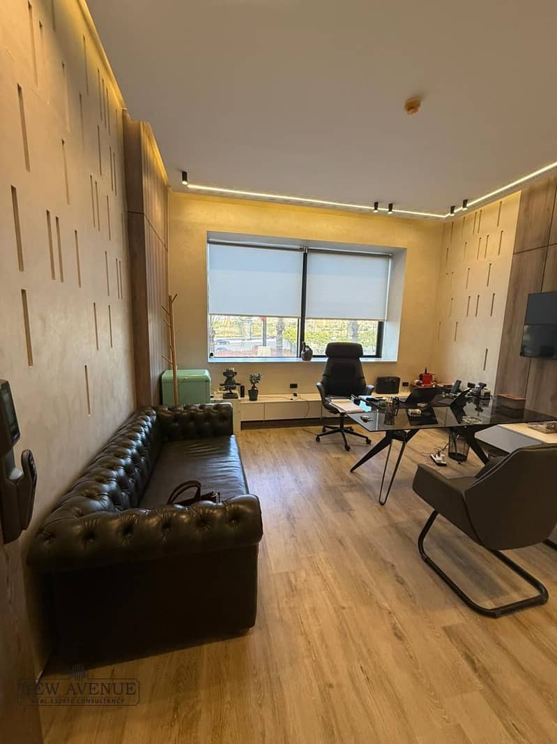 2 WhatsApp Image 2025-11-25 at 2.17. 54 PM (1). jpeg