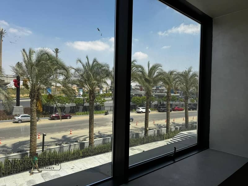 3 WhatsApp Image 2025-11-25 at 2.17. 20 PM. jp555. jpeg