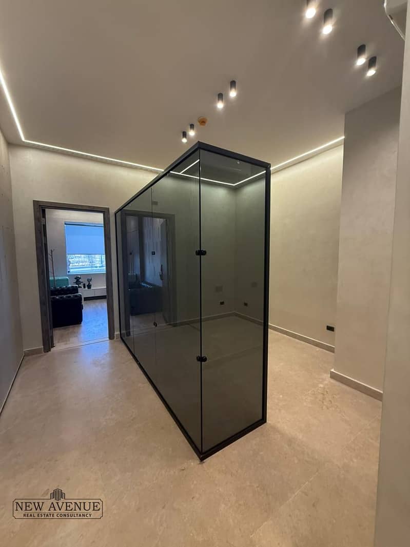 5 WhatsApp Image 2025-11-25 at 2.17. 55 PM. jpeg