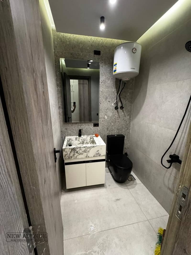 6 WhatsApp Image 2025-11-25 at 2.17. 19 PM. jpeg