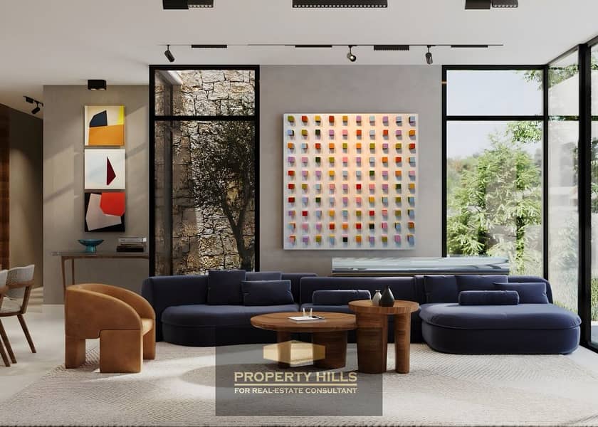 7 Screenshot_20241119_130610_com. microsoft. office. word_edit_896322664388230. jpg