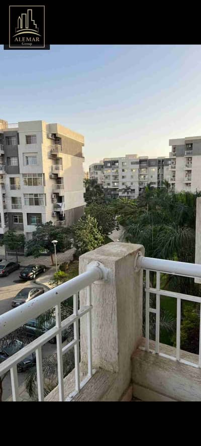 فلیٹ 3 غرف نوم للبيع في مدينتي، القاهرة - 1000546072. jpg