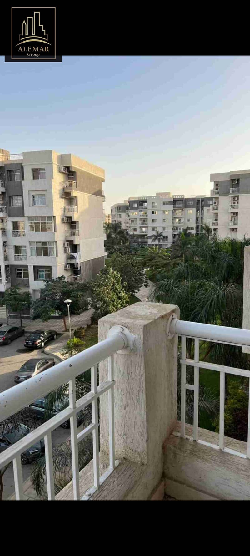 1000546072. jpg 1000546072. jpg