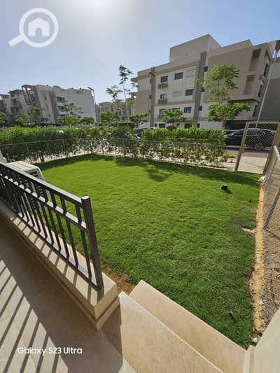 شقة 2 غرفة نوم للايجار في القاهرة الجديدة، القاهرة - WhatsApp Image 2025-08-14 at 8.45. 07 PM (1). jpeg