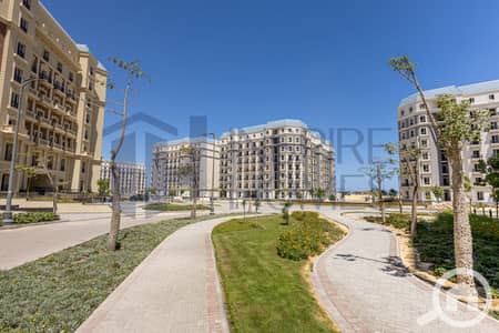 شاليه  للبيع في الساحل الشمالي، مطروح - 4. jpg