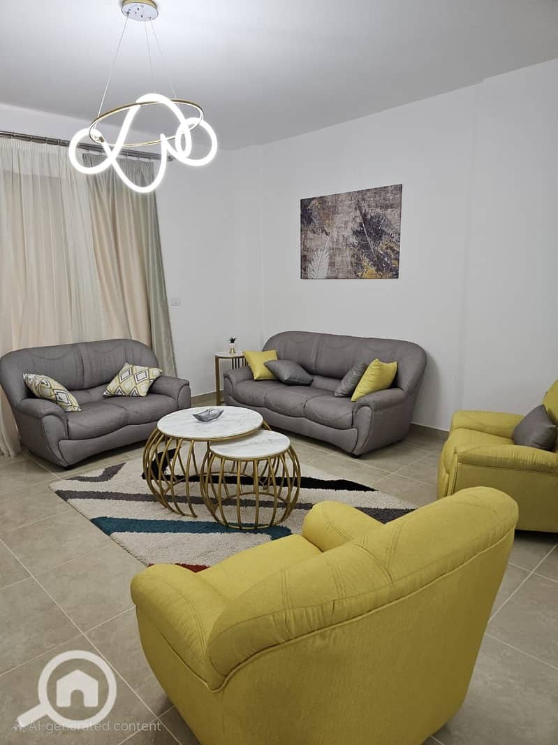 2 WhatsApp Image 2025-08-14 at 8.45. 05 PM (1). jpeg