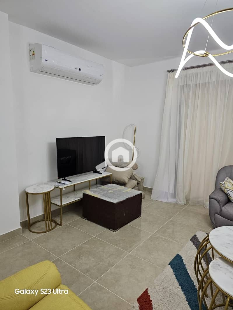 3 WhatsApp Image 2025-08-14 at 8.45. 07 PM. jpeg