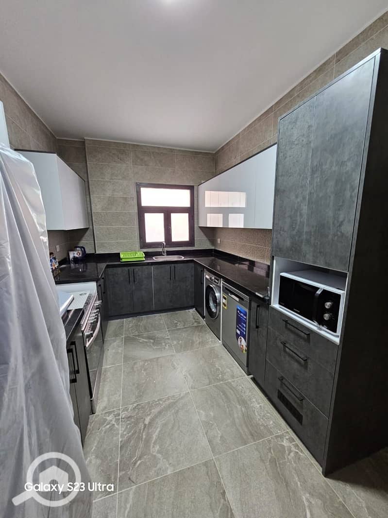 5 WhatsApp Image 2025-08-14 at 8.45. 06 PM (1). jpeg