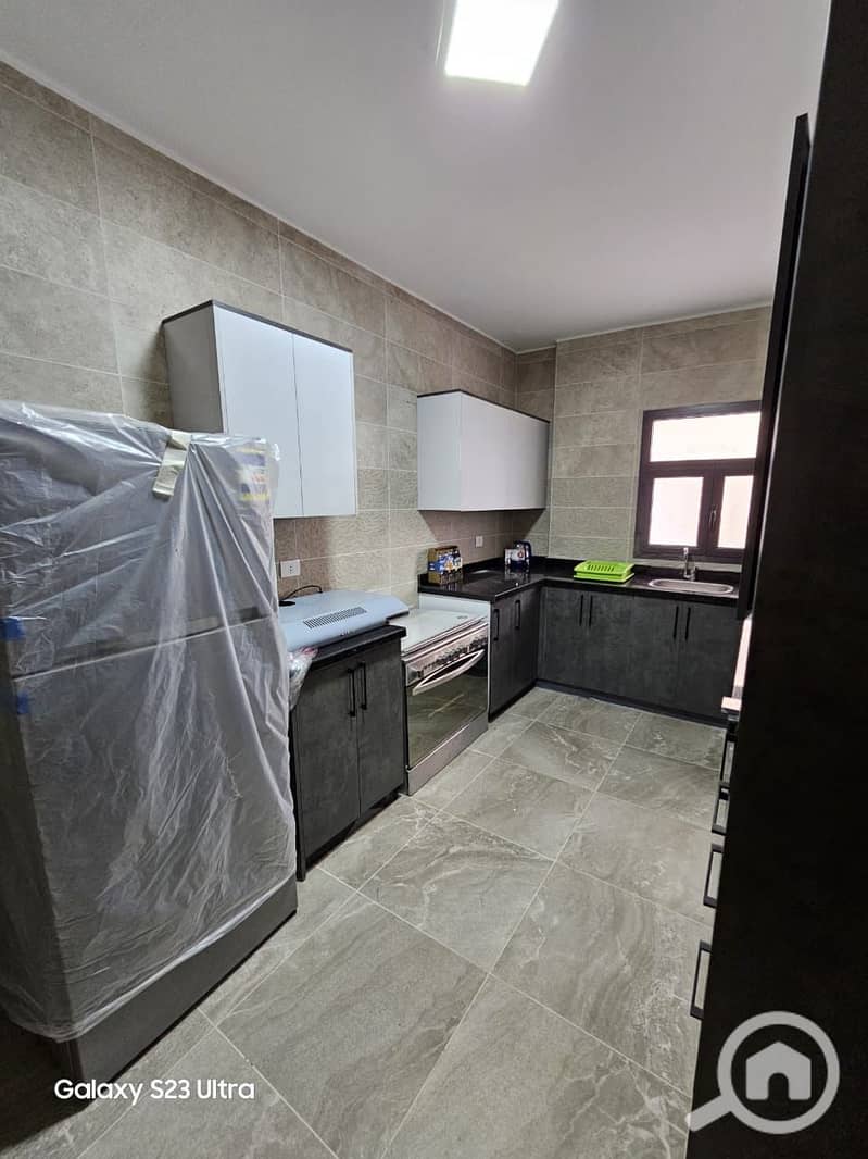 6 WhatsApp Image 2025-08-14 at 8.45. 06 PM (2). jpeg