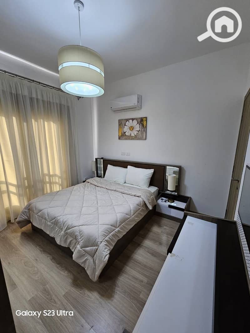 8 WhatsApp Image 2025-08-14 at 8.45. 04 PM (3). jpeg